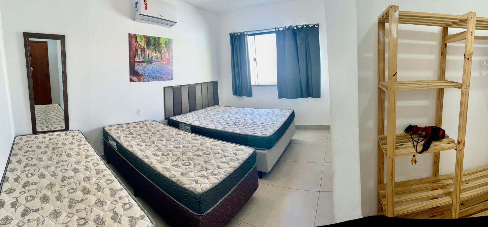 Casa Bosque De Buzios 2Km De Geriba 빌라 외부 사진